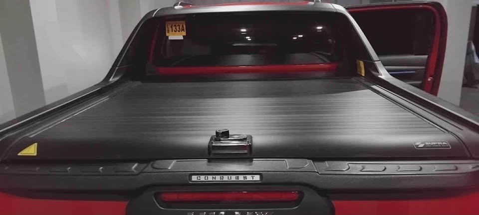 Used 1
                    TOYOTA
                     for Sale Image