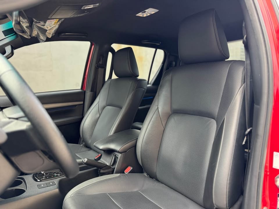 Used 2
                    TOYOTA
                     for Sale Image