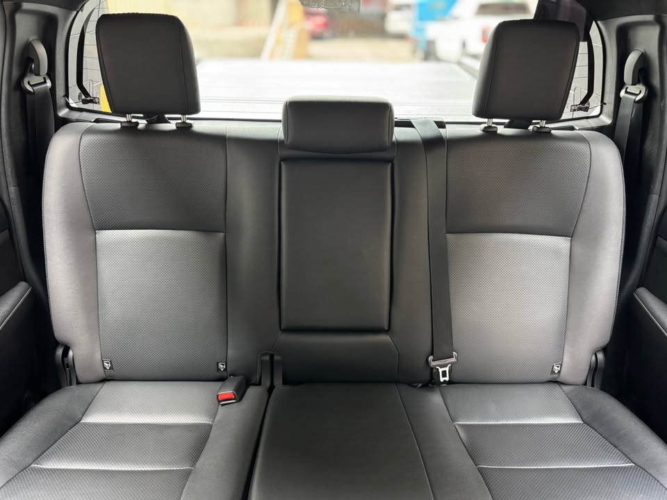 Used 2
                    TOYOTA
                     for Sale Image