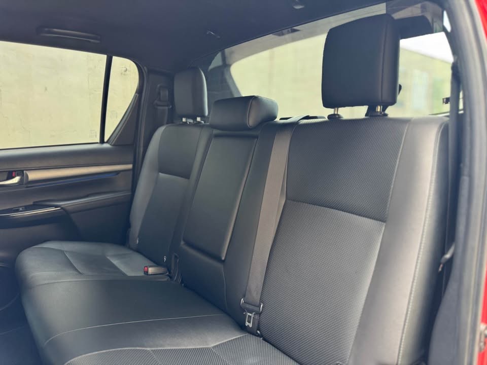 Used 2
                    TOYOTA
                     for Sale Image