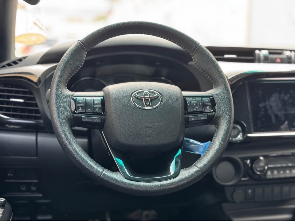 Used 2
                    TOYOTA
                     for Sale Image