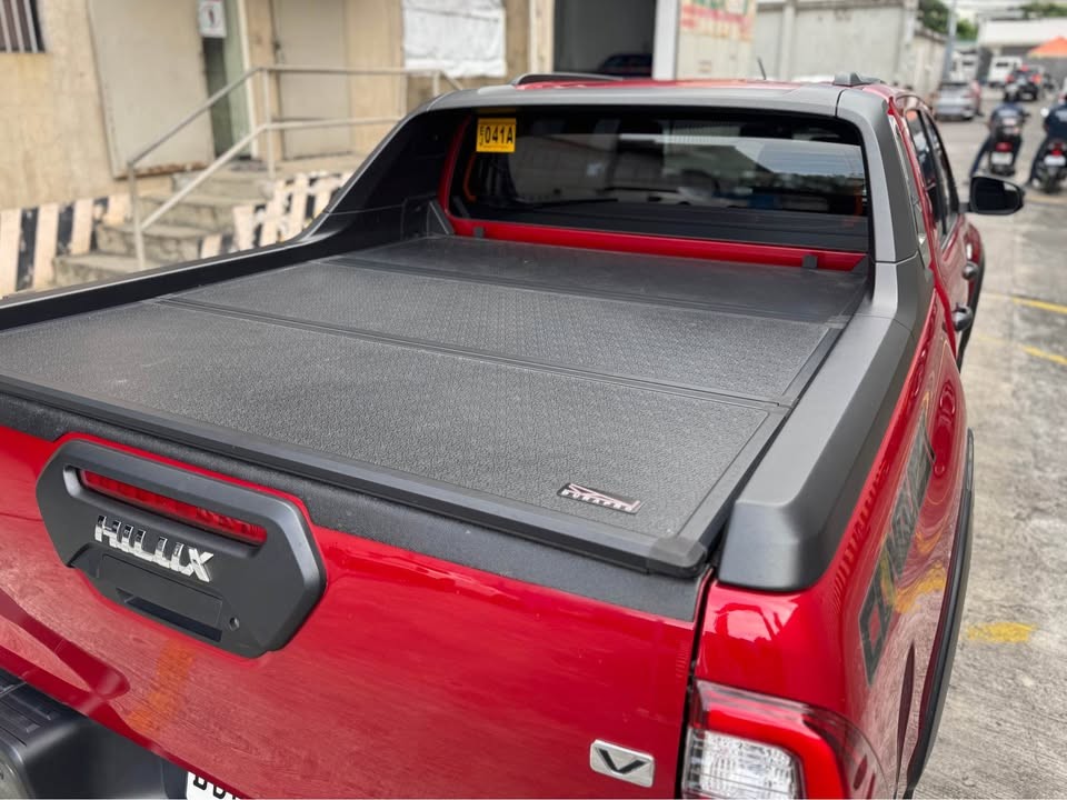 Used 2
                    TOYOTA
                     for Sale Image