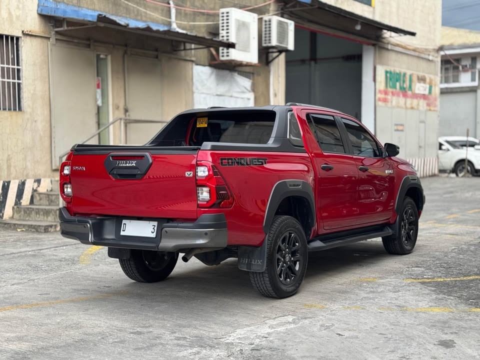 Used 2
                    TOYOTA
                     for Sale Image