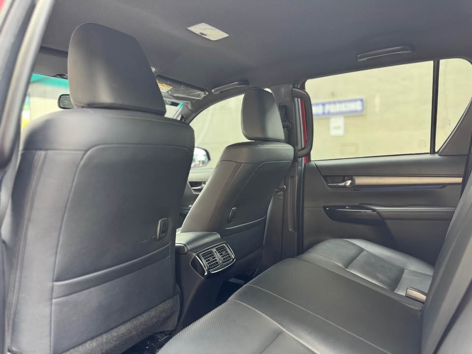 Used 2
                    TOYOTA
                     for Sale Image