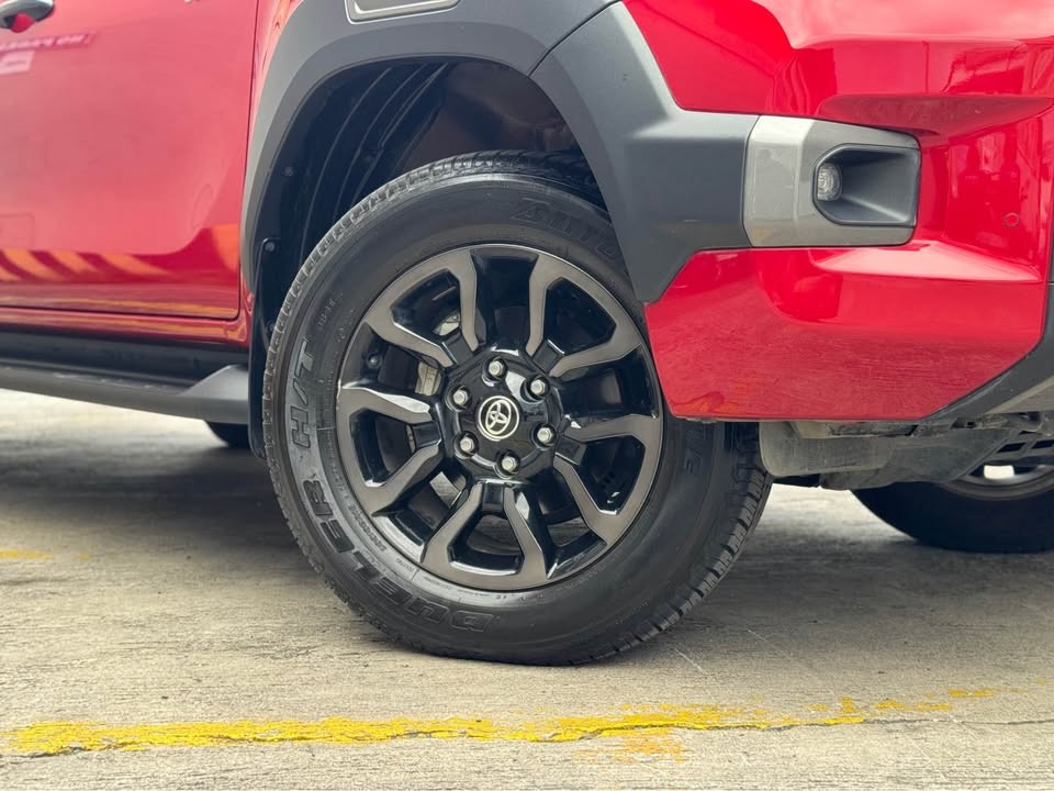 Used 2
                    TOYOTA
                     for Sale Image