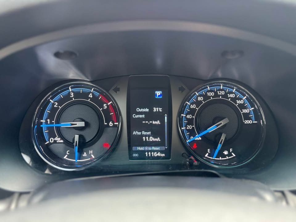 Used 2
                    TOYOTA
                     for Sale Image