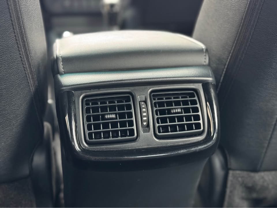 Used 2
                    TOYOTA
                     for Sale Image