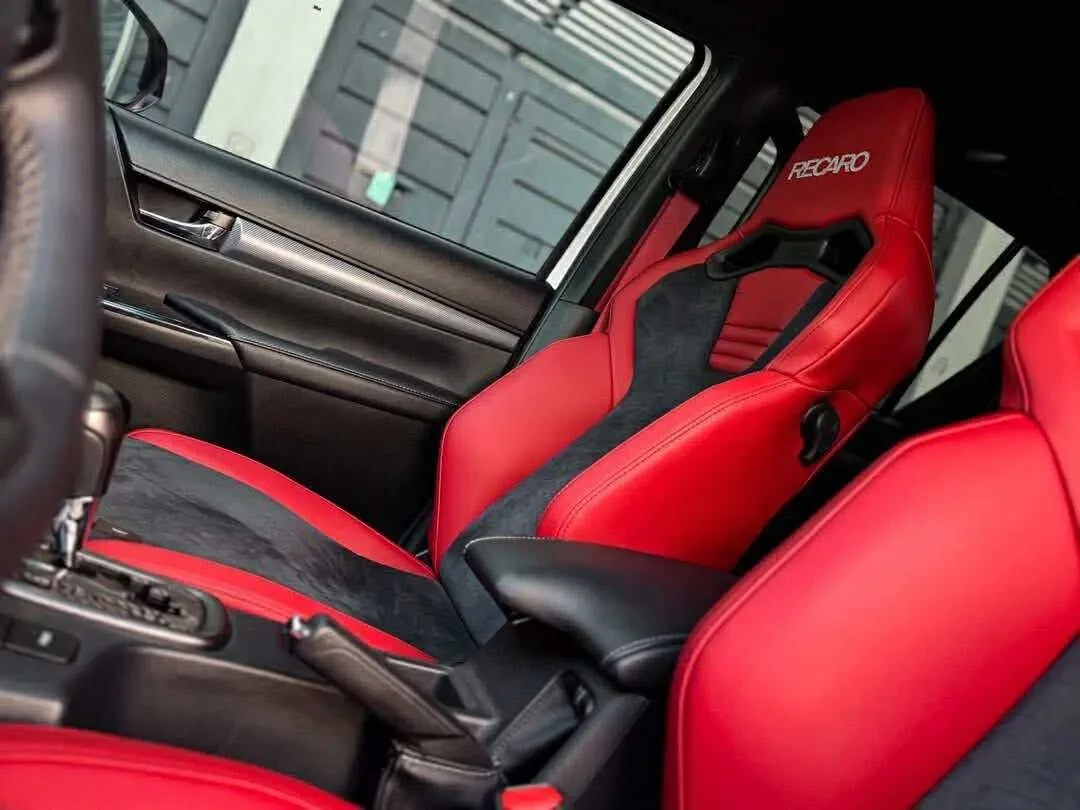 Used 4
                    TOYOTA
                     for Sale Image