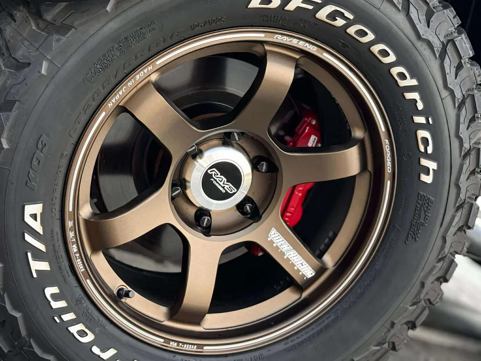 Used 4
                    TOYOTA
                     for Sale Image