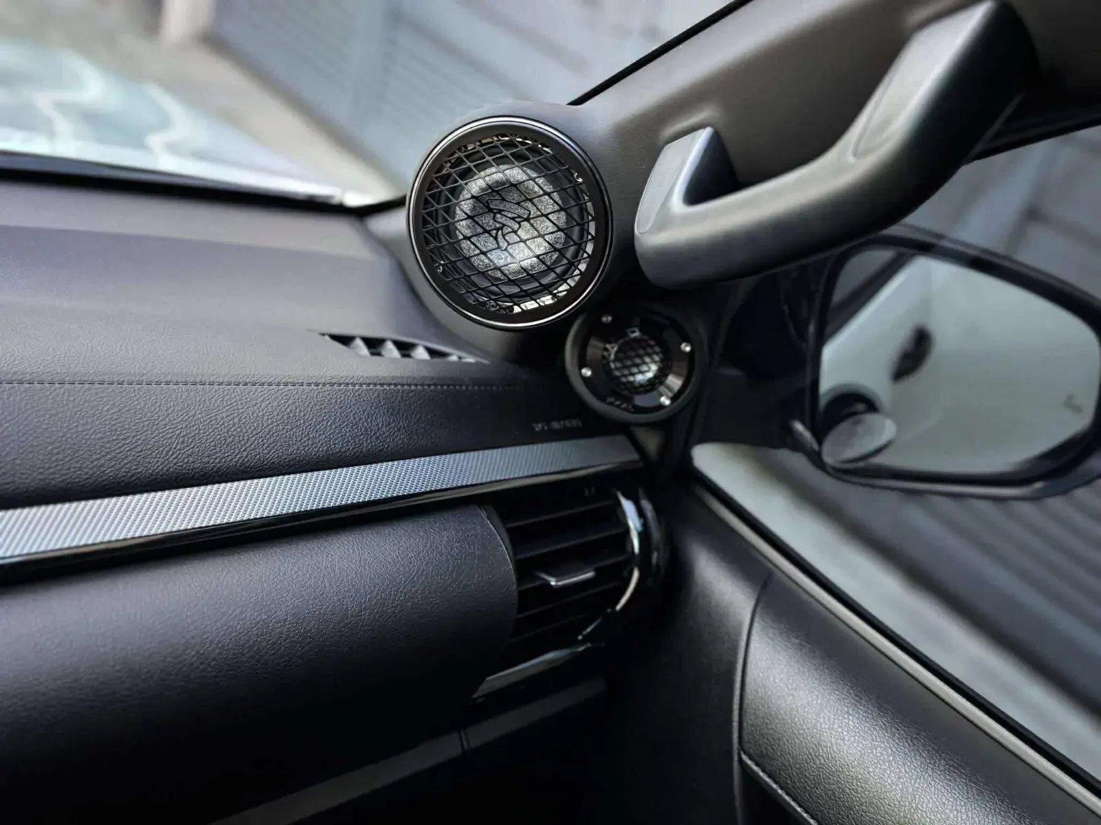 Used 4
                    TOYOTA
                     for Sale Image