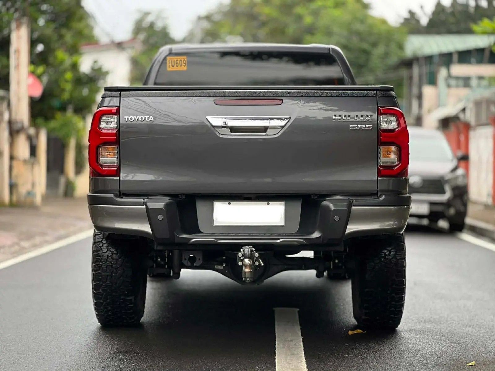 Used 2
                    TOYOTA
                     for Sale Image