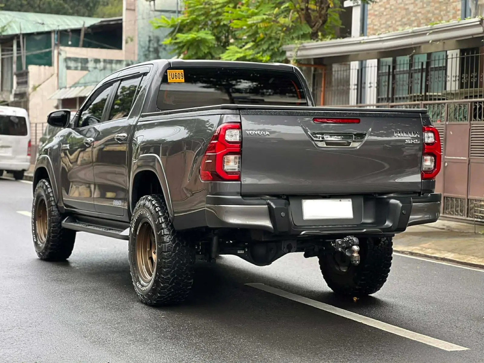 Used 2
                    TOYOTA
                     for Sale Image