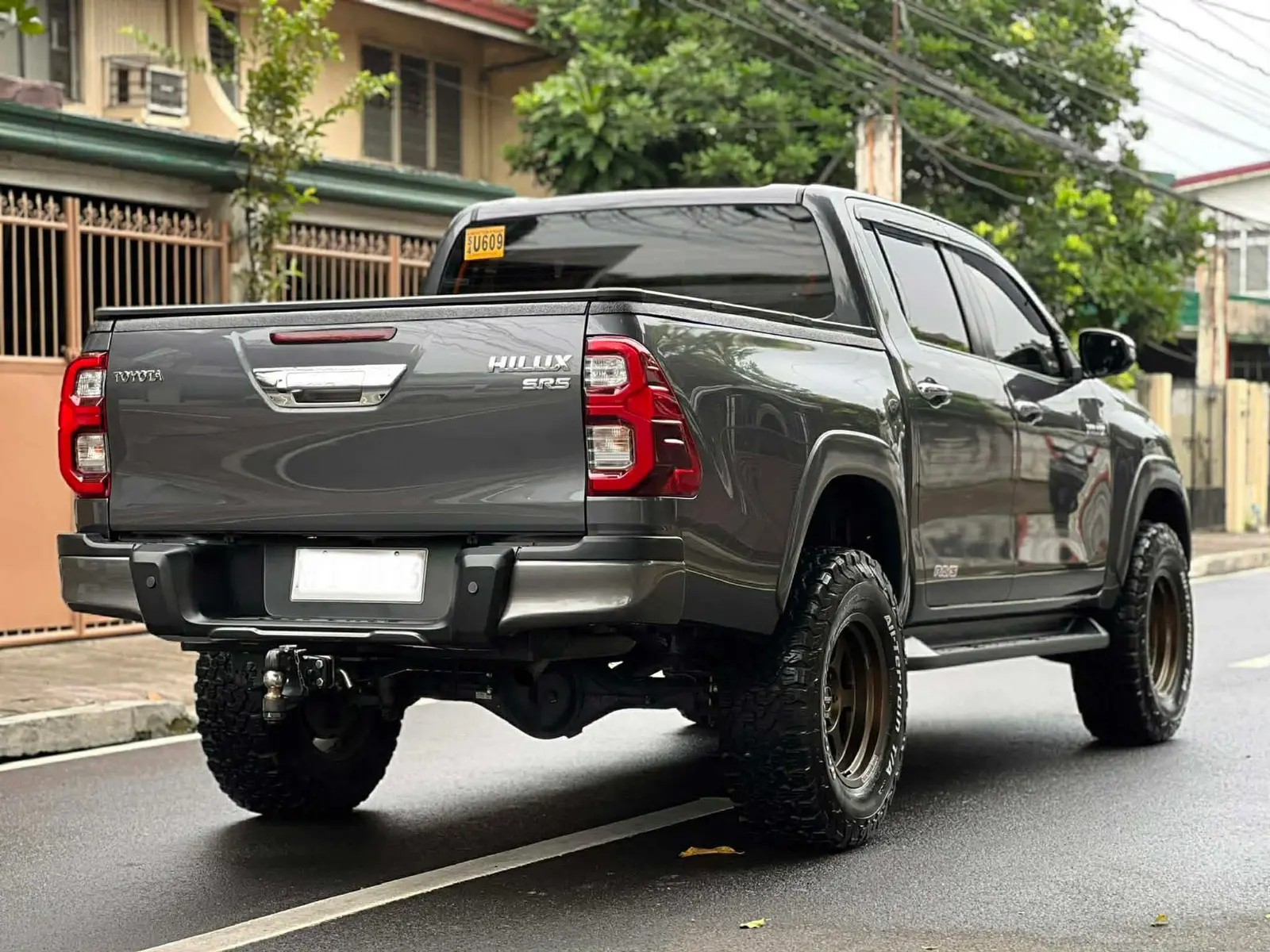 Used 2
                    TOYOTA
                     for Sale Image