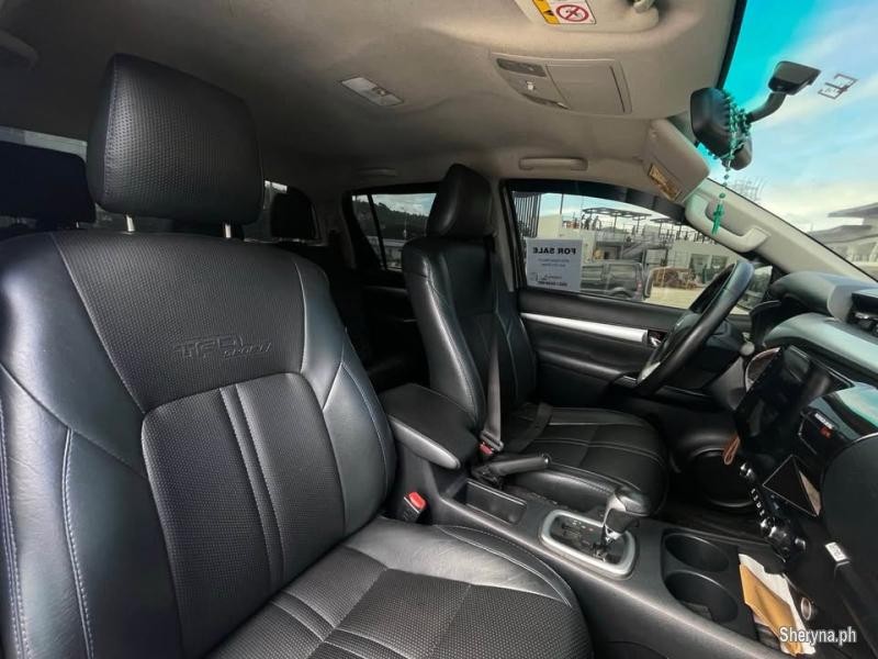 Used 3
                    TOYOTA
                     for Sale Image