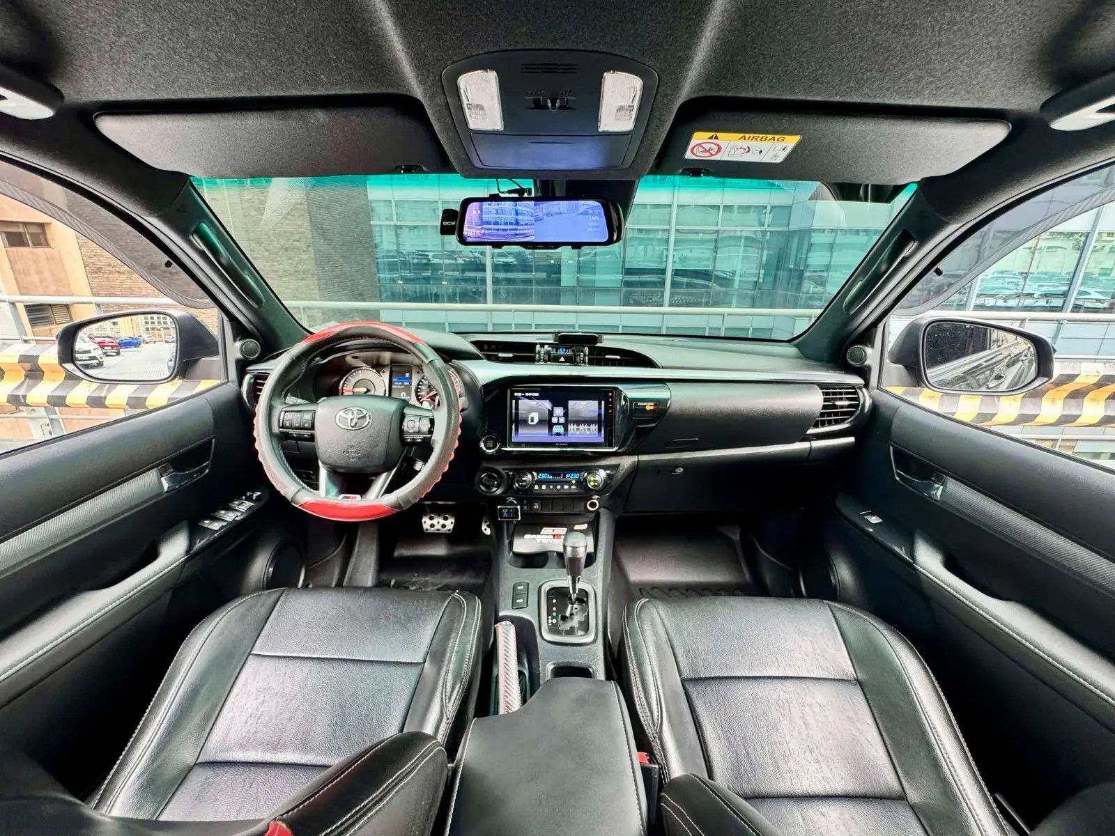 Used 1
                    TOYOTA
                     for Sale Image