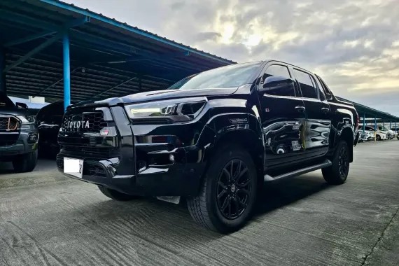 TOYOTA
             
                 for Sale for Sale