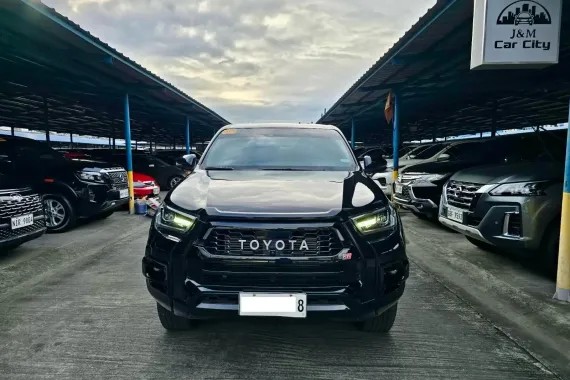 Used 1
                    TOYOTA
                     for Sale Image