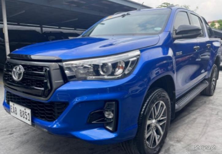 TOYOTA
             
                 for Sale for Sale