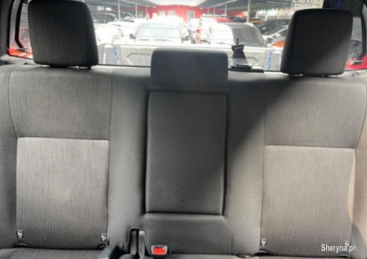 Used 1
                    TOYOTA
                     for Sale Image