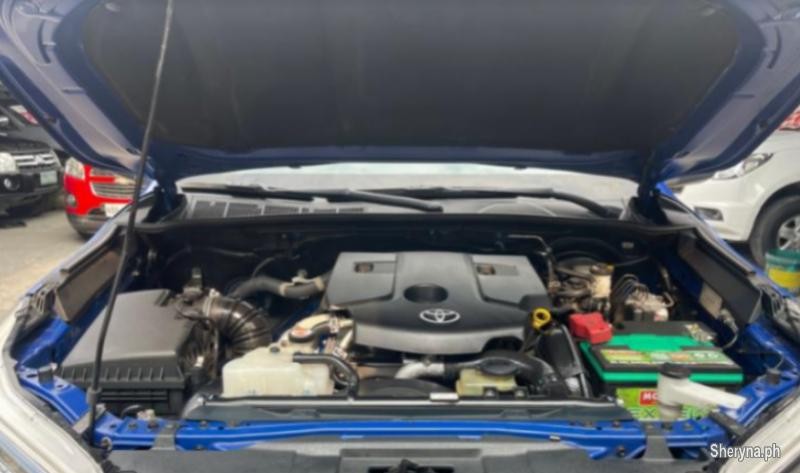 Used 1
                    TOYOTA
                     for Sale Image