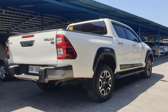 Used 1
                    TOYOTA
                     for Sale Image