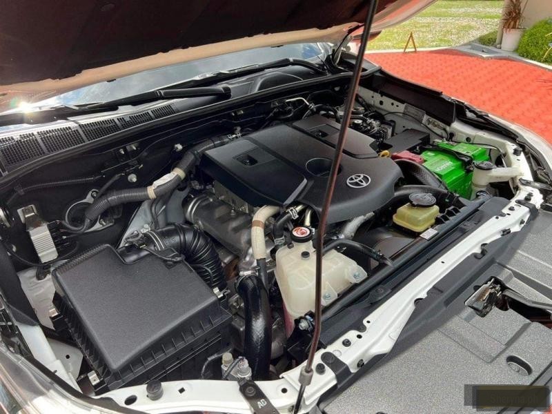 Used 1
                    TOYOTA
                     for Sale Image