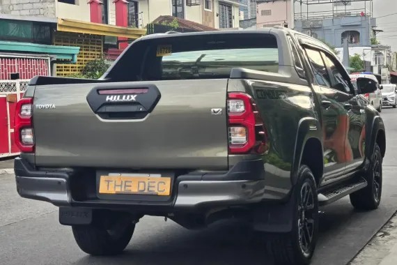 Used 1
                    TOYOTA
                     for Sale Image