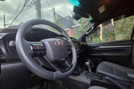 Used 1
                    TOYOTA
                     for Sale Image