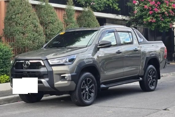 TOYOTA
             
                 for Sale for Sale