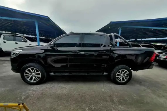 TOYOTA
             
                 for Sale for Sale