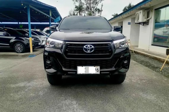 Used 1
                    TOYOTA
                     for Sale Image