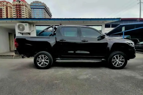 Used 1
                    TOYOTA
                     for Sale Image