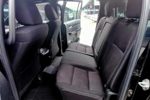 Used 1
                    TOYOTA
                     for Sale Image