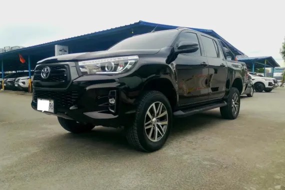 TOYOTA
             
                 for Sale for Sale