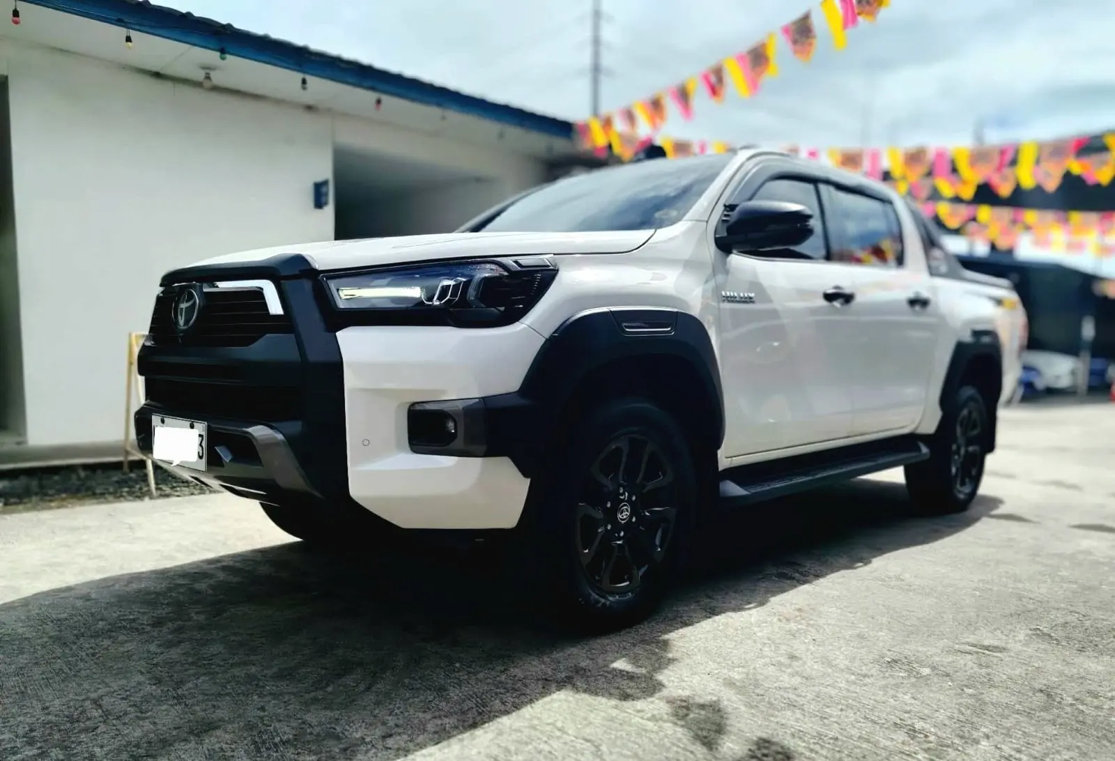 TOYOTA
             
                 for Sale for Sale