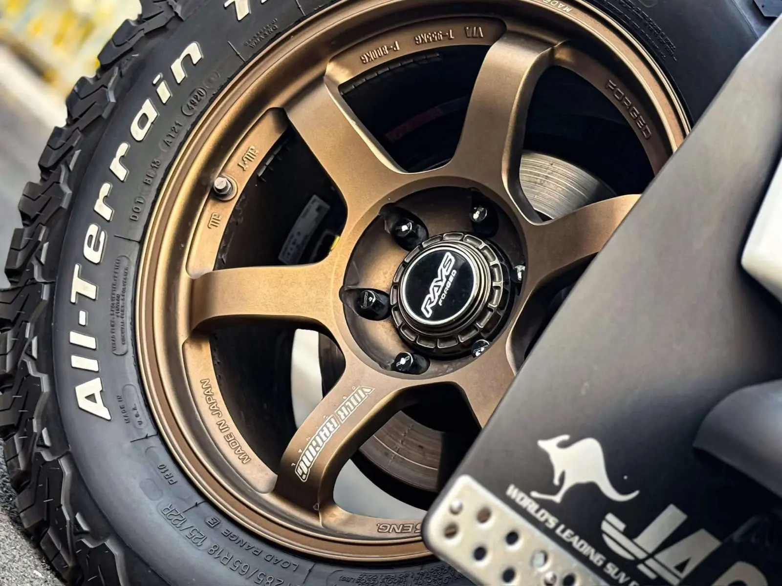 Used 1
                    TOYOTA
                     for Sale Image