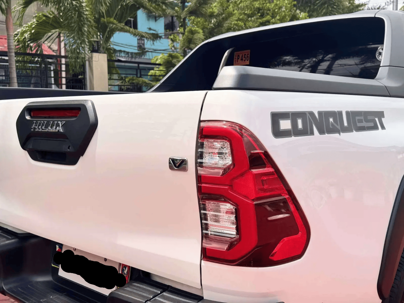 Used 1
                    TOYOTA
                     for Sale Image