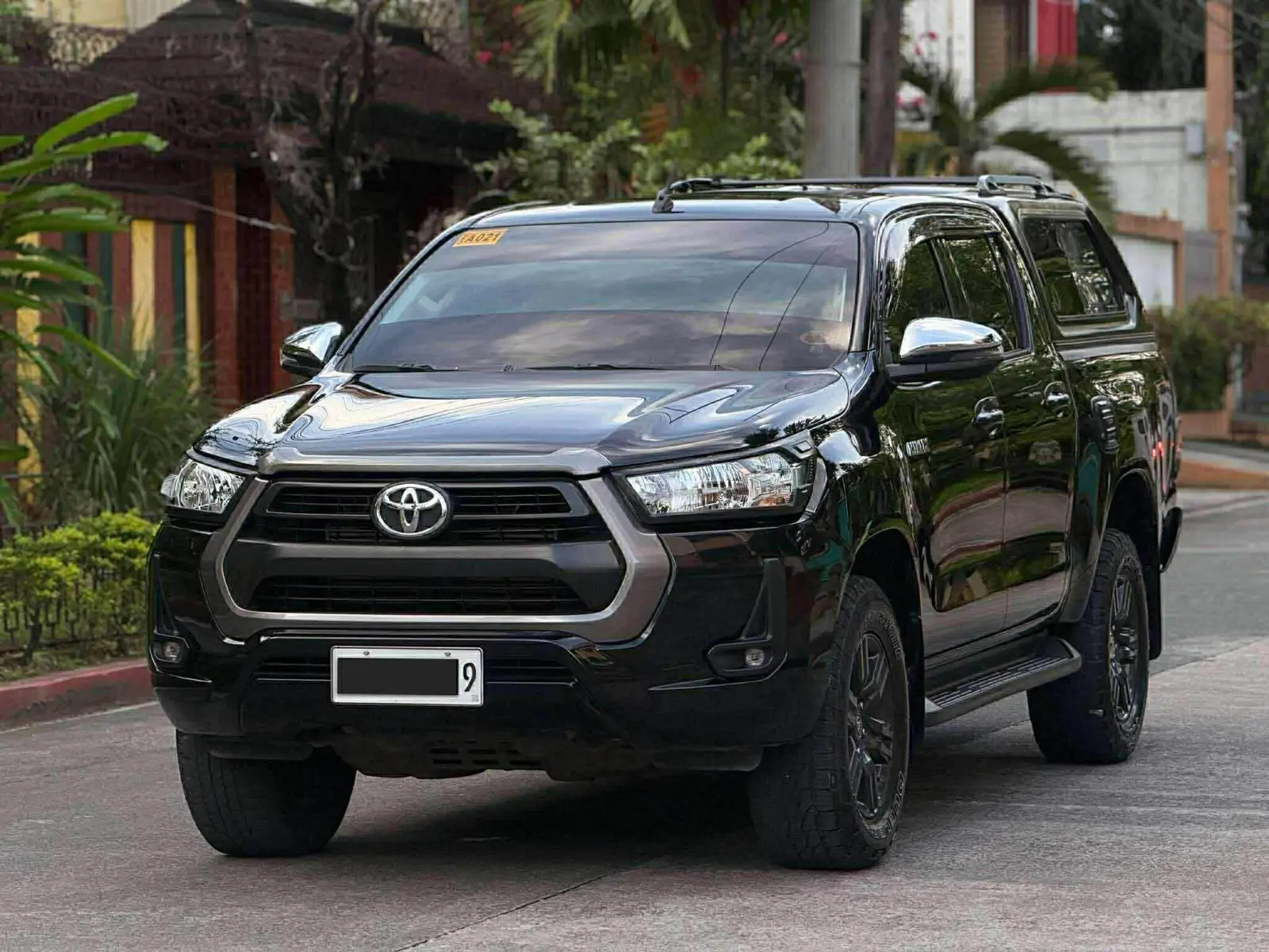 TOYOTA
             
                 for Sale for Sale