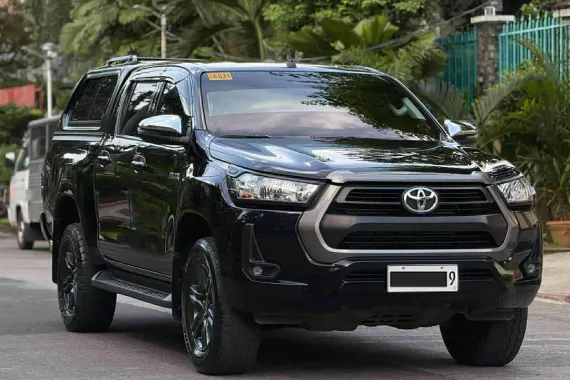 Used 2
                    TOYOTA
                     for Sale Image