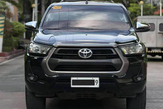Used 2
                    TOYOTA
                     for Sale Image