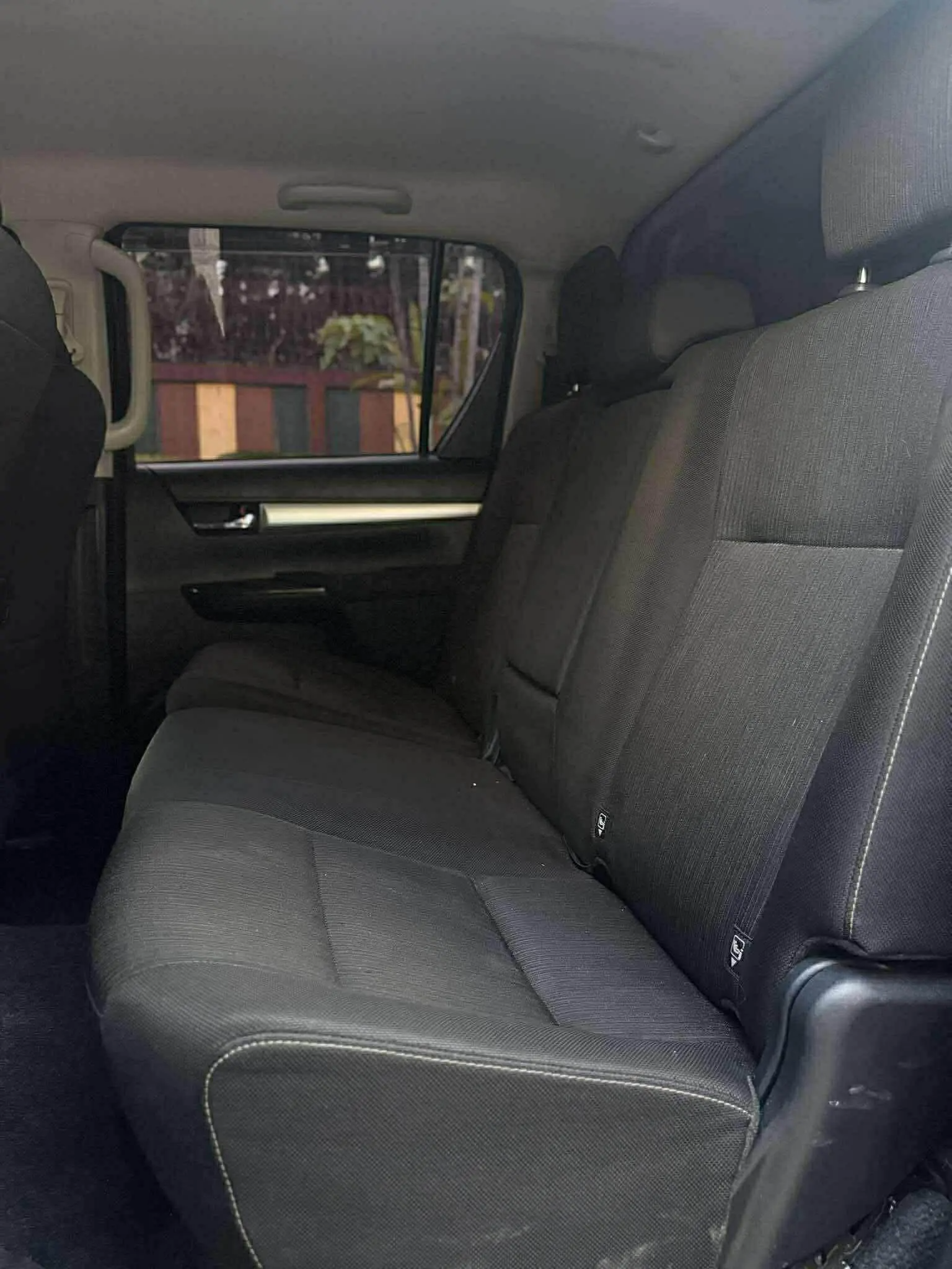 Used 2
                    TOYOTA
                     for Sale Image