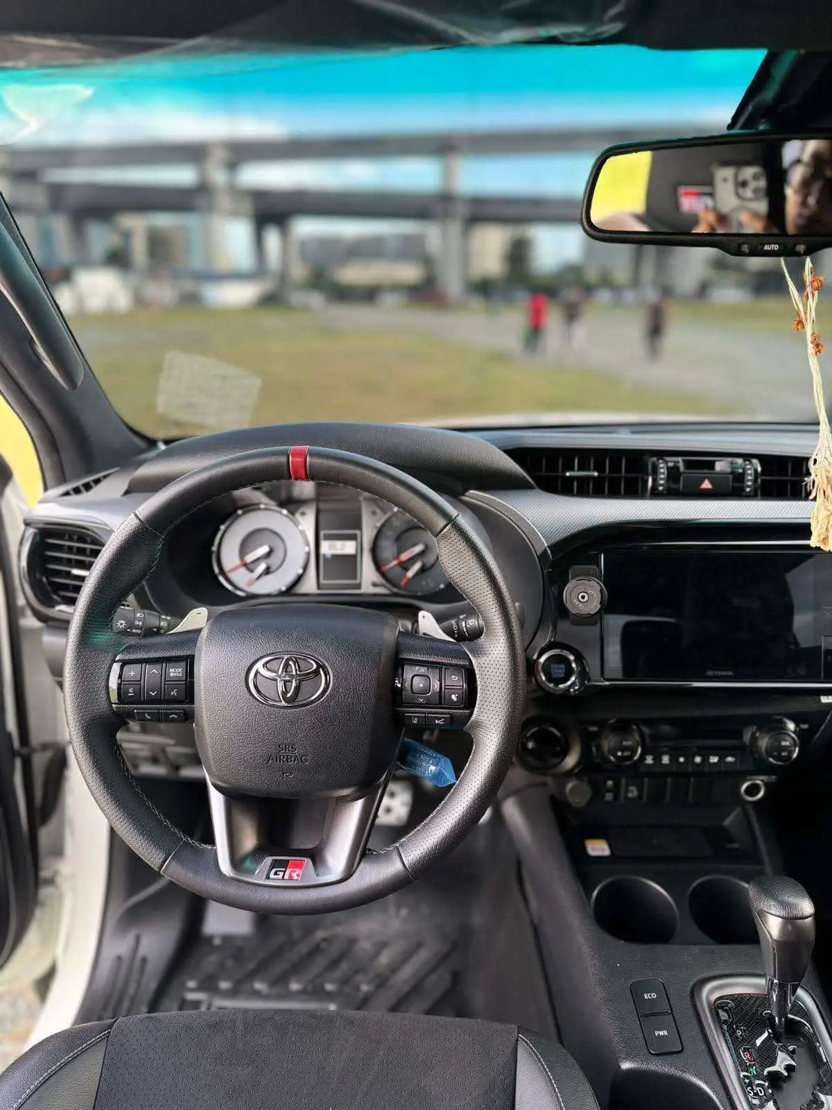 Used 2
                    TOYOTA
                     for Sale Image