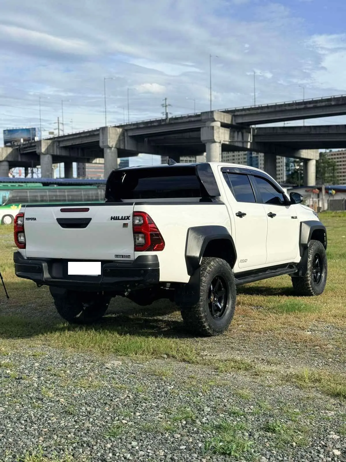 Used 2
                    TOYOTA
                     for Sale Image