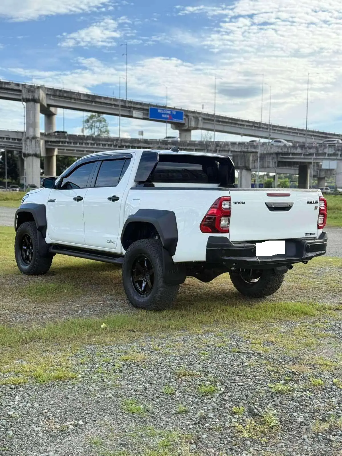 Used 2
                    TOYOTA
                     for Sale Image