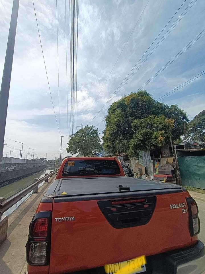 Used 4
                    TOYOTA
                     for Sale Image