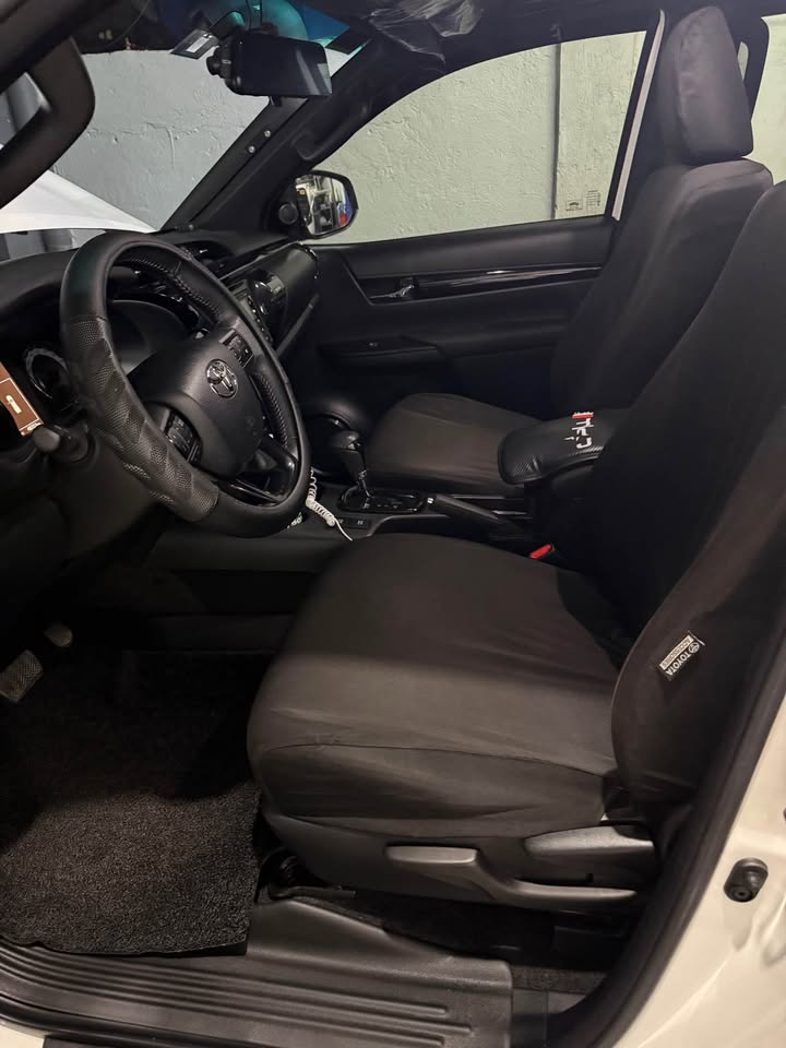 Used 3
                    TOYOTA
                     for Sale Image