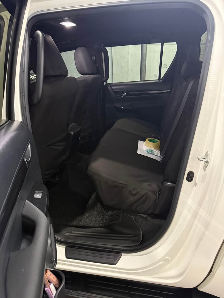 Used 3
                    TOYOTA
                     for Sale Image