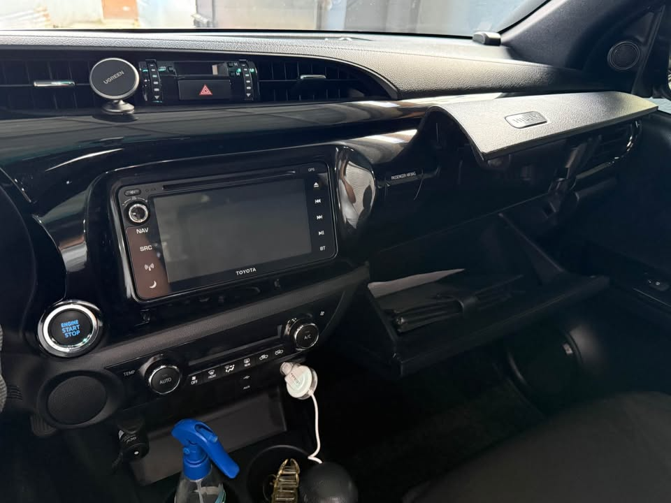 Used 3
                    TOYOTA
                     for Sale Image