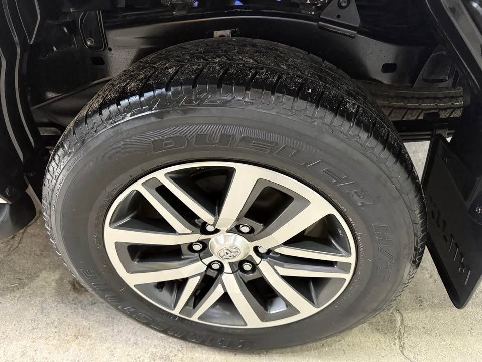 Used 3
                    TOYOTA
                     for Sale Image