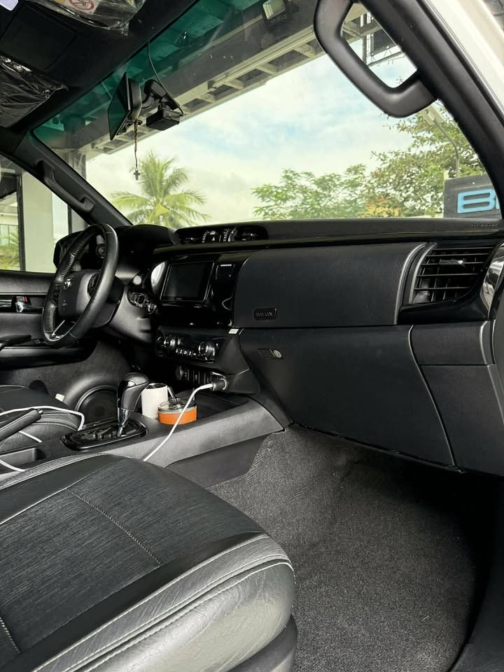 Used 3
                    TOYOTA
                     for Sale Image